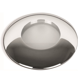 POLISHED DOWNLIGHT