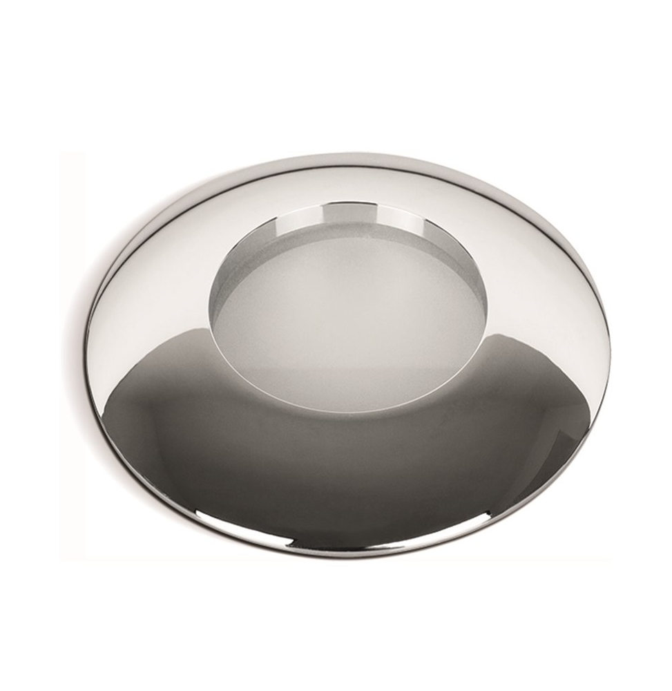 POLISHED DOWNLIGHT
