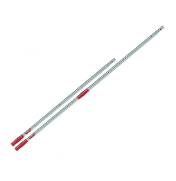 TELESCOPIC HANDLE FROM 160 TO 275 CM