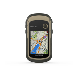 GPS ETREX 32X